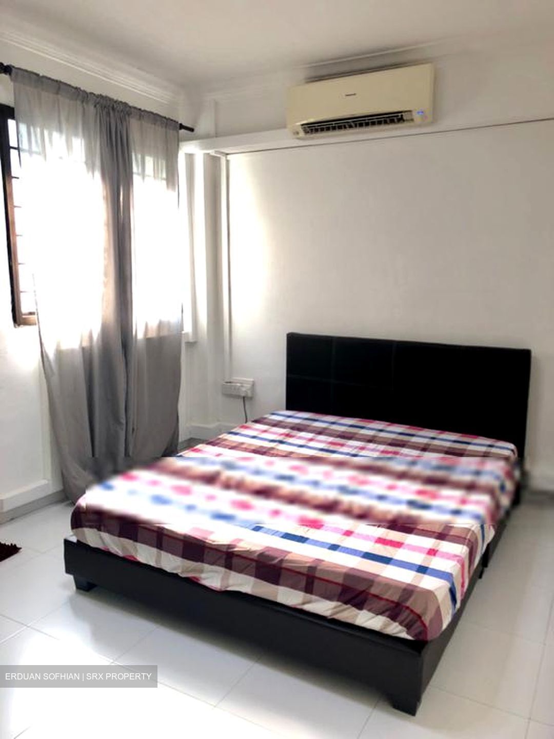 Blk 509 Hillgrove Gardens (Bukit Batok), HDB 4 Rooms #631564821